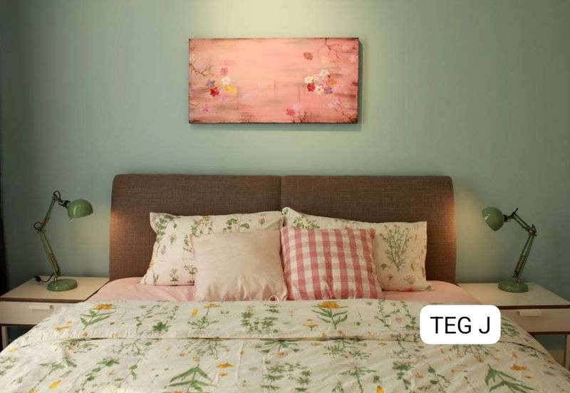 Menara Sri Damansara