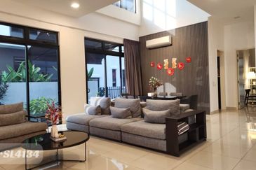 Dremien @ Eco Ardence