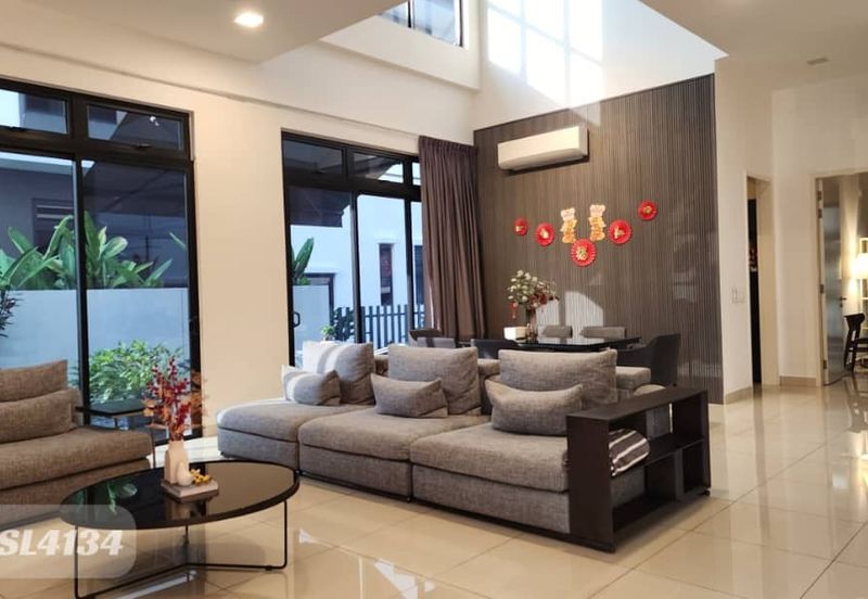 Dremien @ Eco Ardence