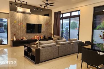 Dremien @ Eco Ardence