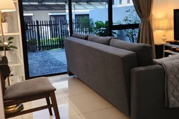 Dremien @ Eco Ardence