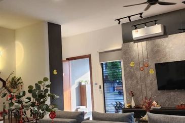 Dremien @ Eco Ardence