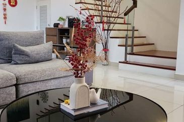 Dremien @ Eco Ardence