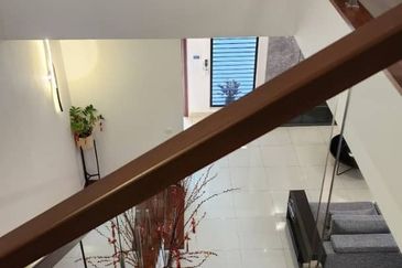 Dremien @ Eco Ardence