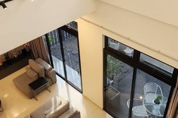 Dremien @ Eco Ardence