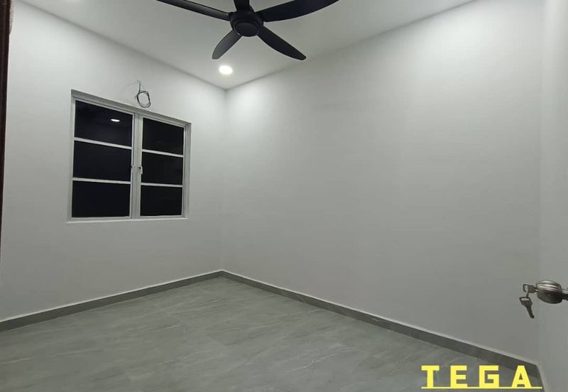 Golden Villa Apartment