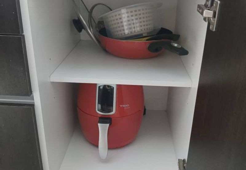 Setia City Residences @ Setia City