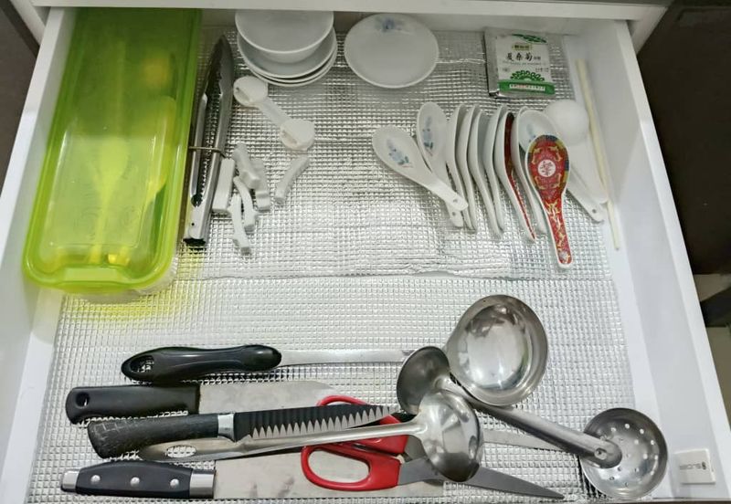 Setia City Residences @ Setia City