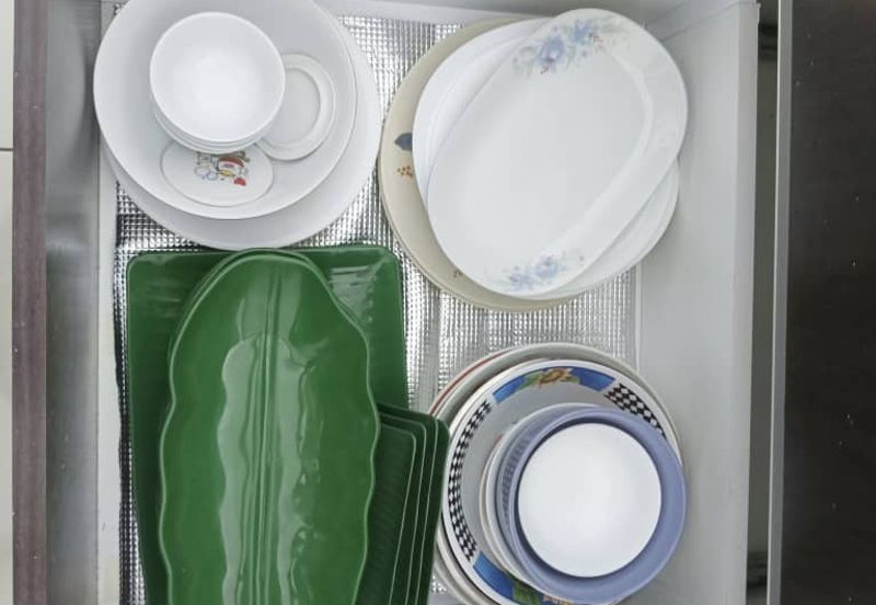 Setia City Residences @ Setia City