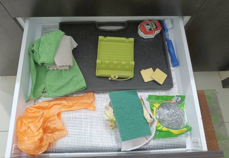 Setia City Residences @ Setia City