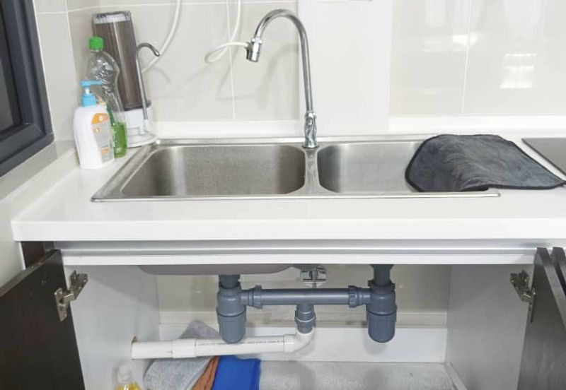 Setia City Residences @ Setia City