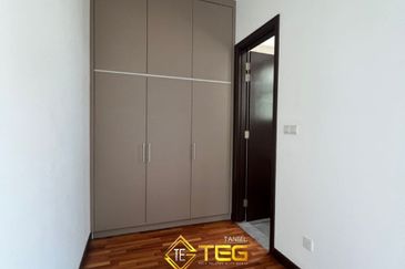 Setia Eco Park Phase 8