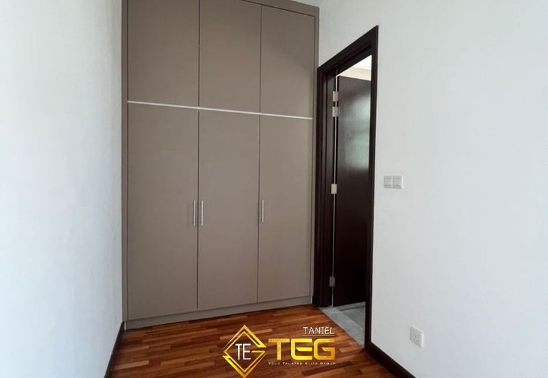 Setia Eco Park Phase 8