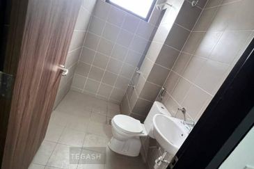 Lumira 2 by Sime Darby