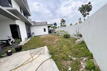 Lumira 2 by Sime Darby