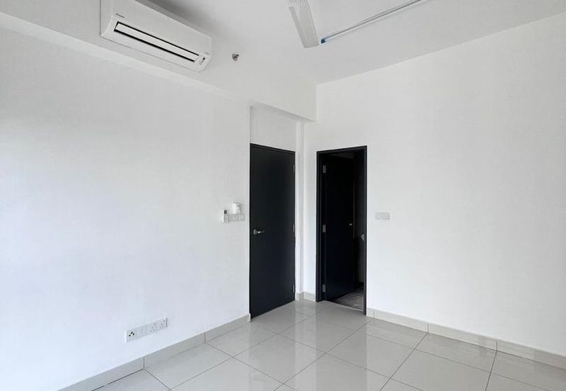 Edusentral @ Setia Alam