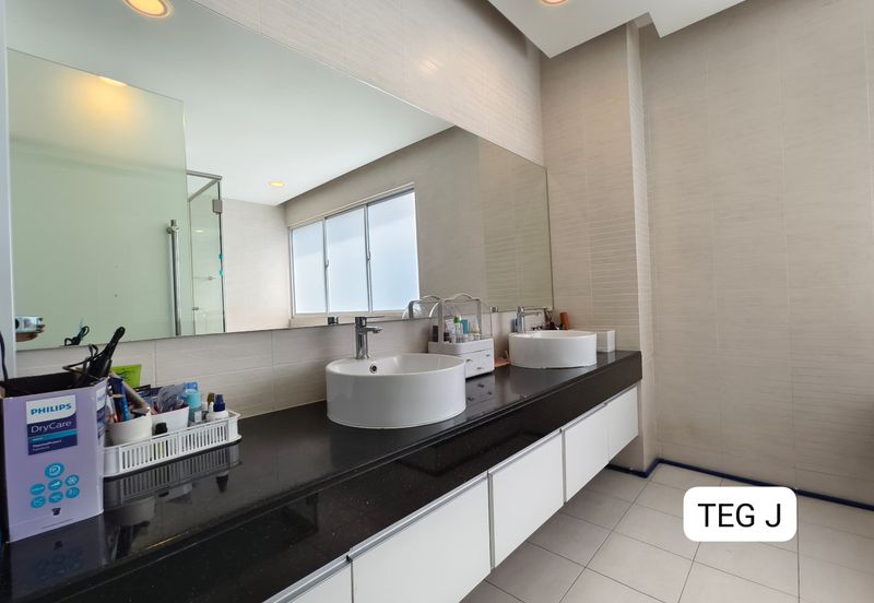 Setia Eco Park Phase 9