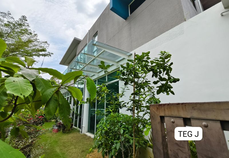 Setia Eco Park Phase 9