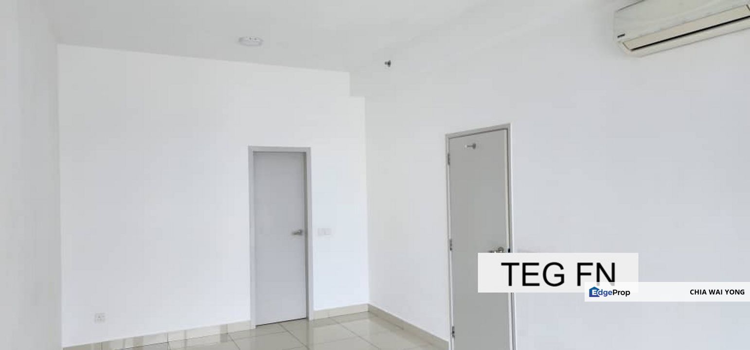 [Sales - Rm680k]  1045sf Setia CITY Residence @ Setia Alam, Shah Alam, Selangor, Setia Alam/Alam Nusantara