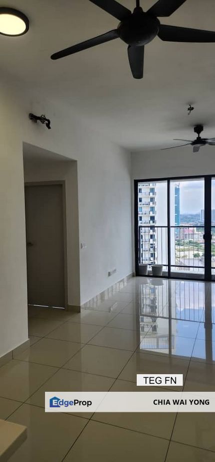 [Sales - Rm680k]  1045sf Setia CITY Residence @ Setia Alam, Shah Alam, Selangor, Setia Alam/Alam Nusantara