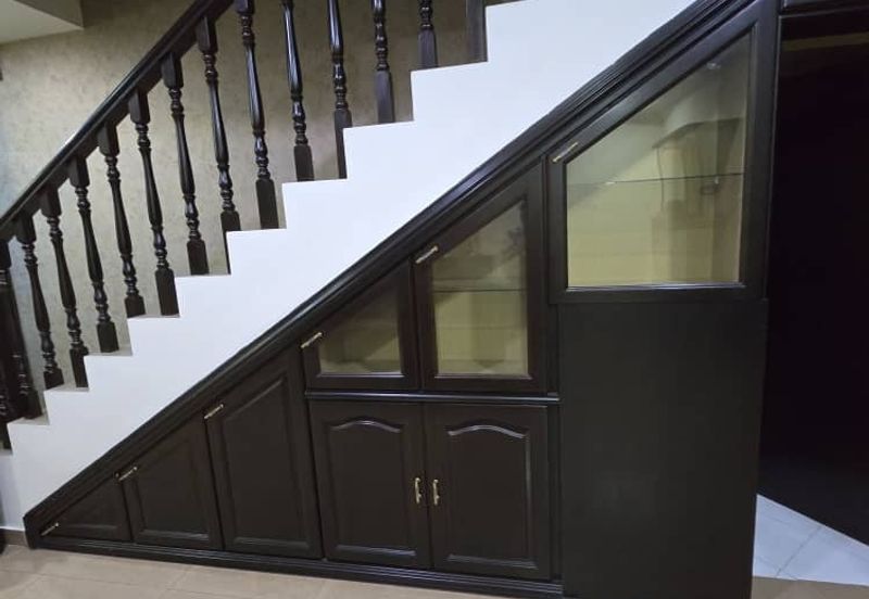 Taman Rantau Panjang