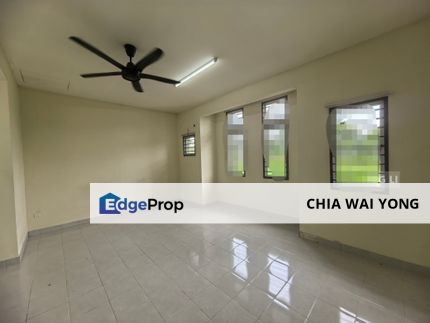 2 Storey Kemuning Greenhills, Shah Alam, Selangor, Shah Alam