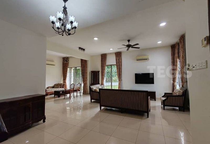 Anggerik Doritis @ Kota Kemuning