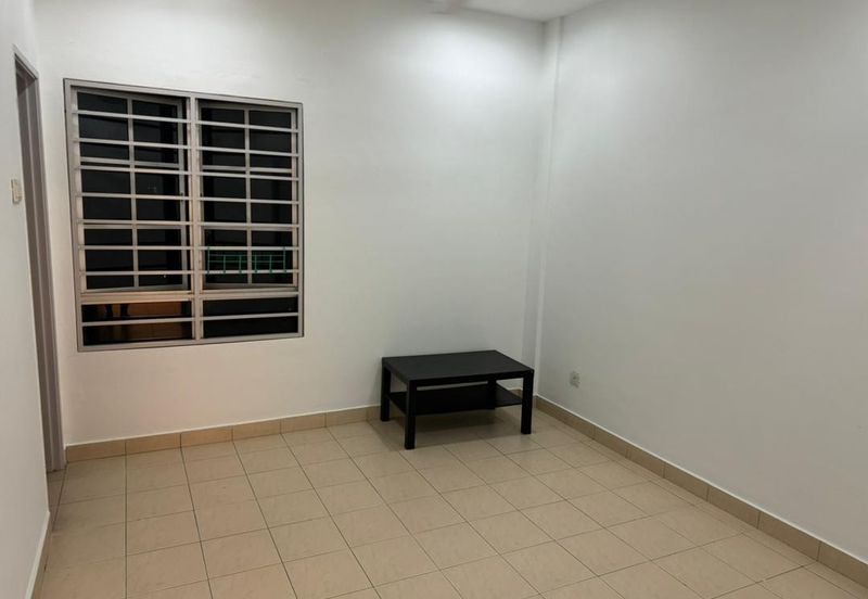 Pangsapuri Kasuarina