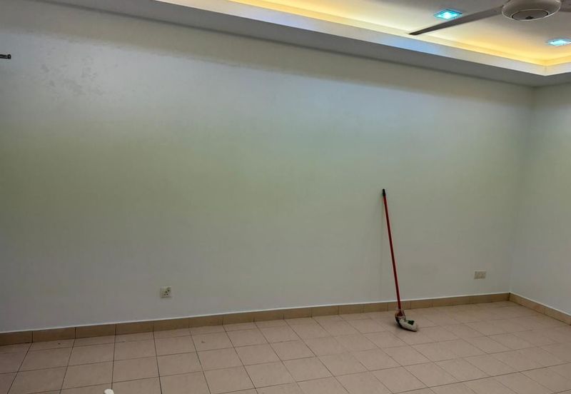 Pangsapuri Kasuarina