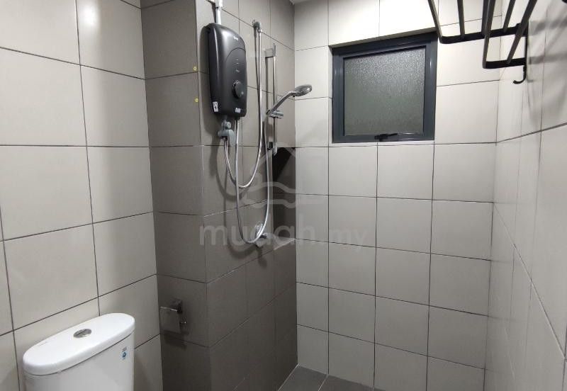 D'Quince Damansara Perdana