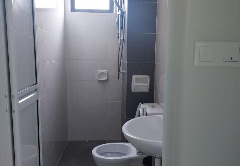 The Maple Residences