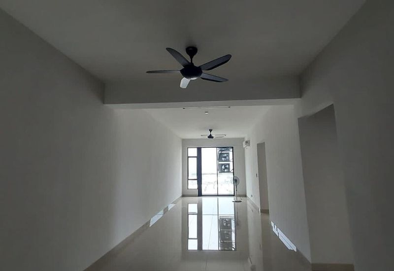 The Maple Residences