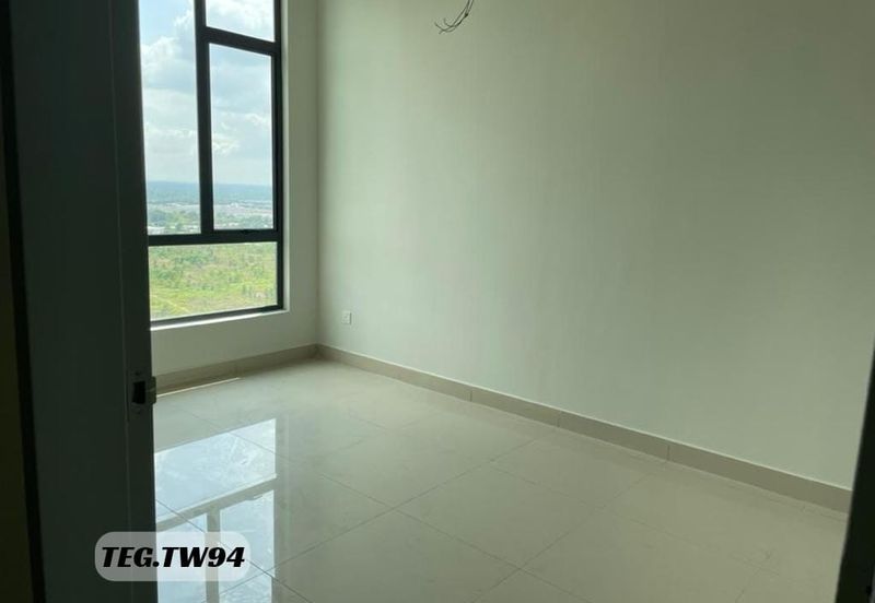 The Maple Residences