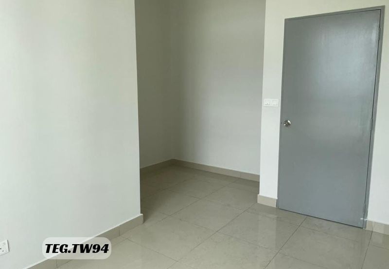 The Maple Residences