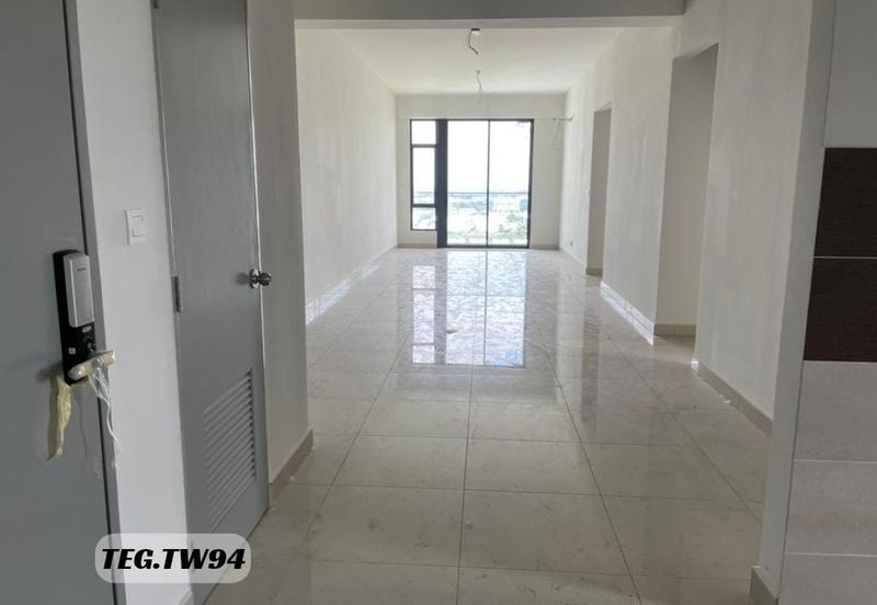 The Maple Residences