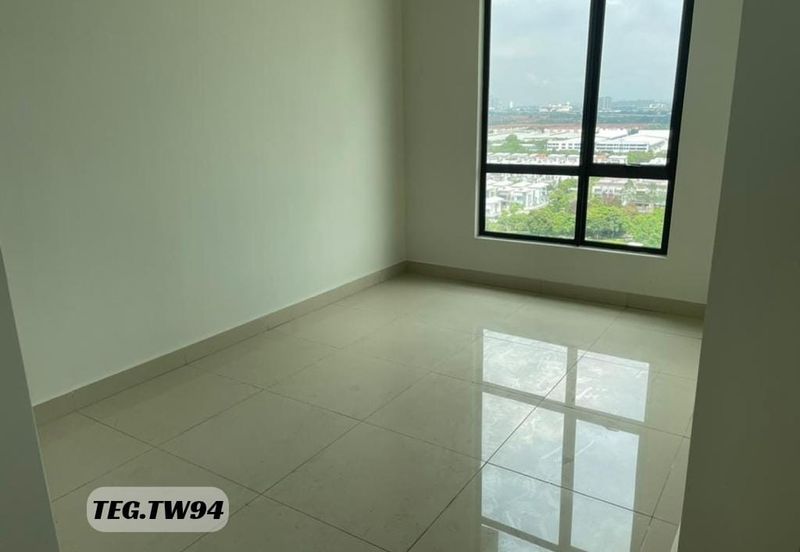 The Maple Residences