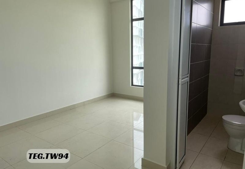 The Maple Residences