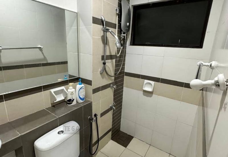 Avani @ Bandar Bukit Raja