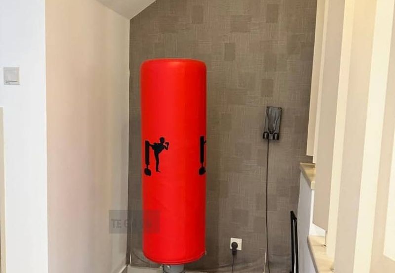 Avani @ Bandar Bukit Raja