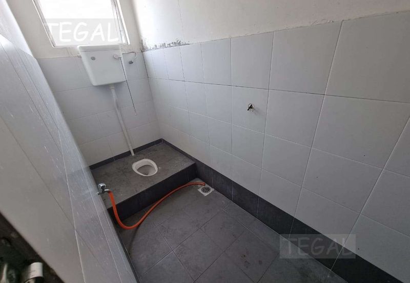 Elite 33 Signature Business Park