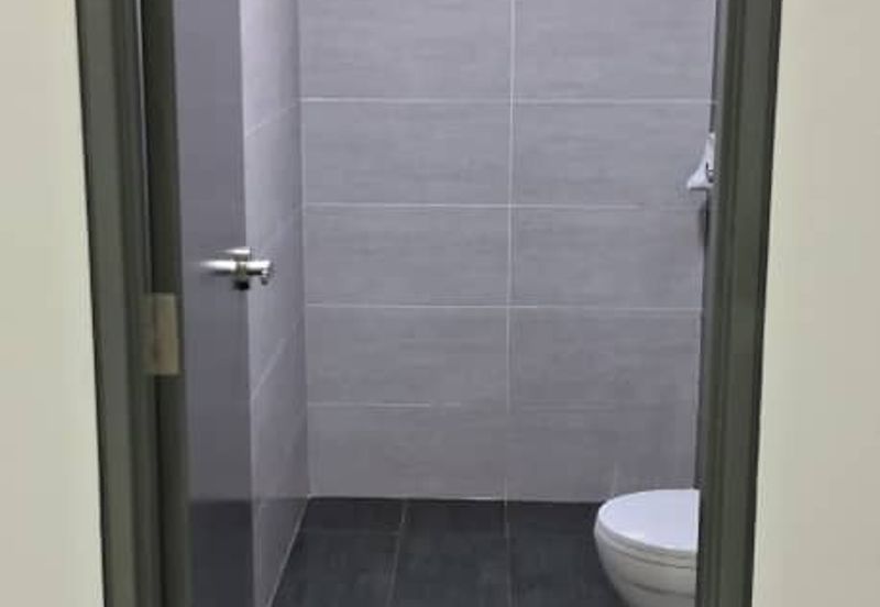 Edusentral @ Setia Alam