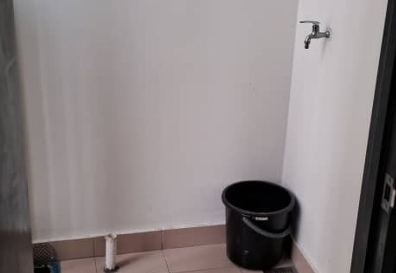 Edusentral @ Setia Alam