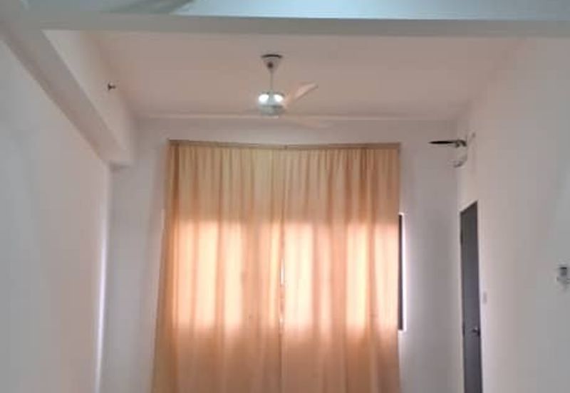 Edusentral @ Setia Alam