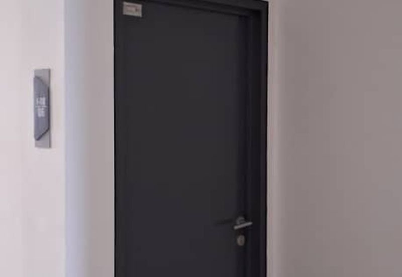 Edusentral @ Setia Alam