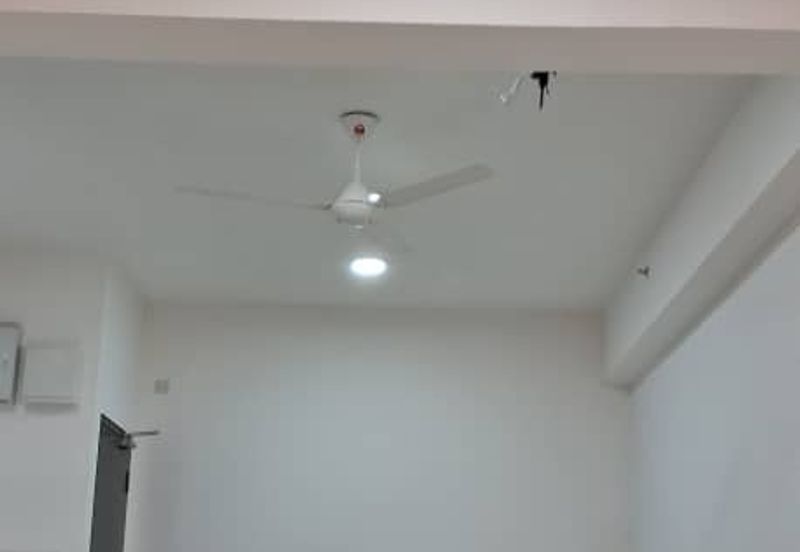 Edusentral @ Setia Alam