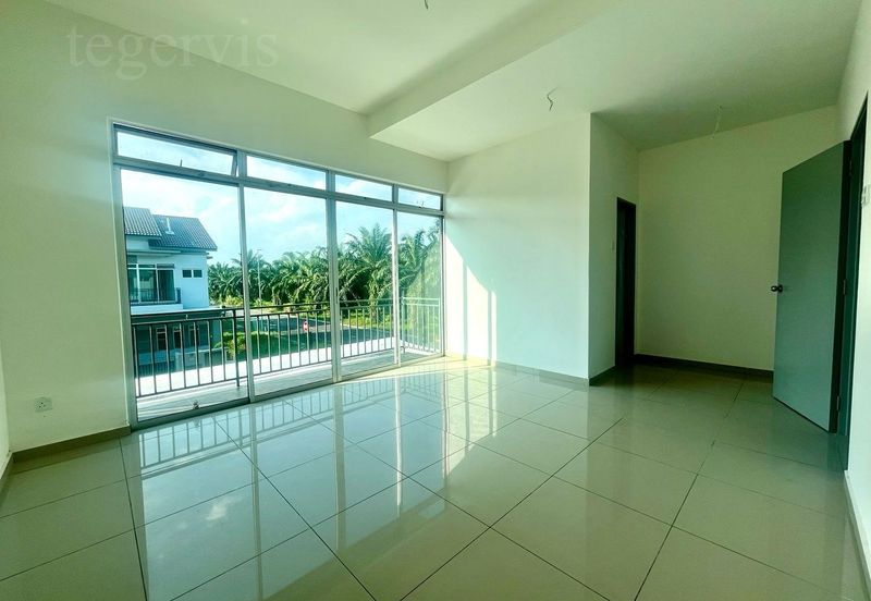 Telok Panglima Garang