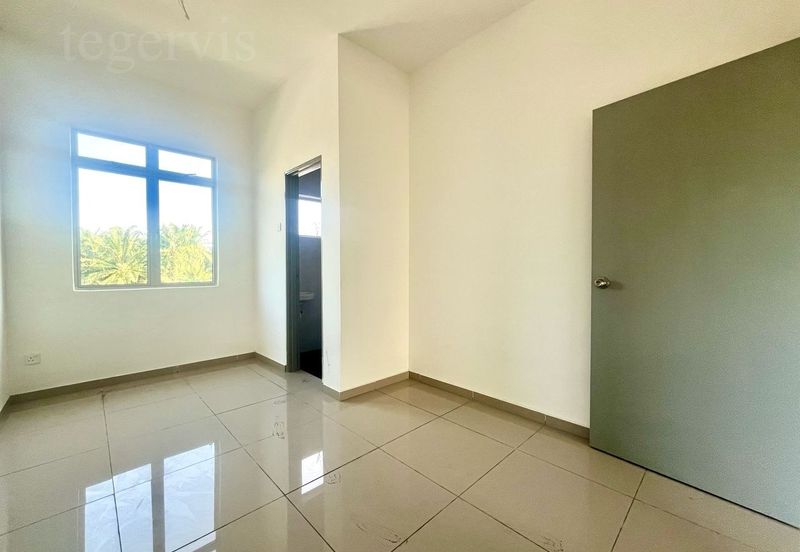 Telok Panglima Garang