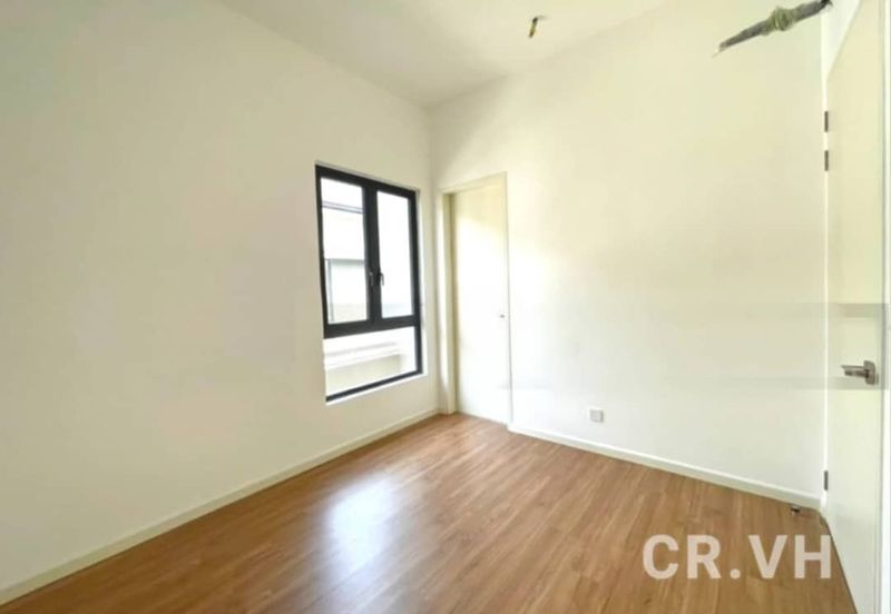 Freesia Residences @ Tropicana Aman