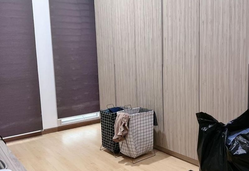 Paloma @ Bandar Bukit Raja