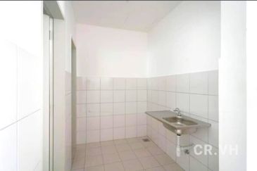 Hana Square @ Eco Ardence